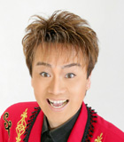 トニーヒロタ