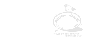 有限会社ミュージックウェーブ