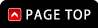 PAGE TOP